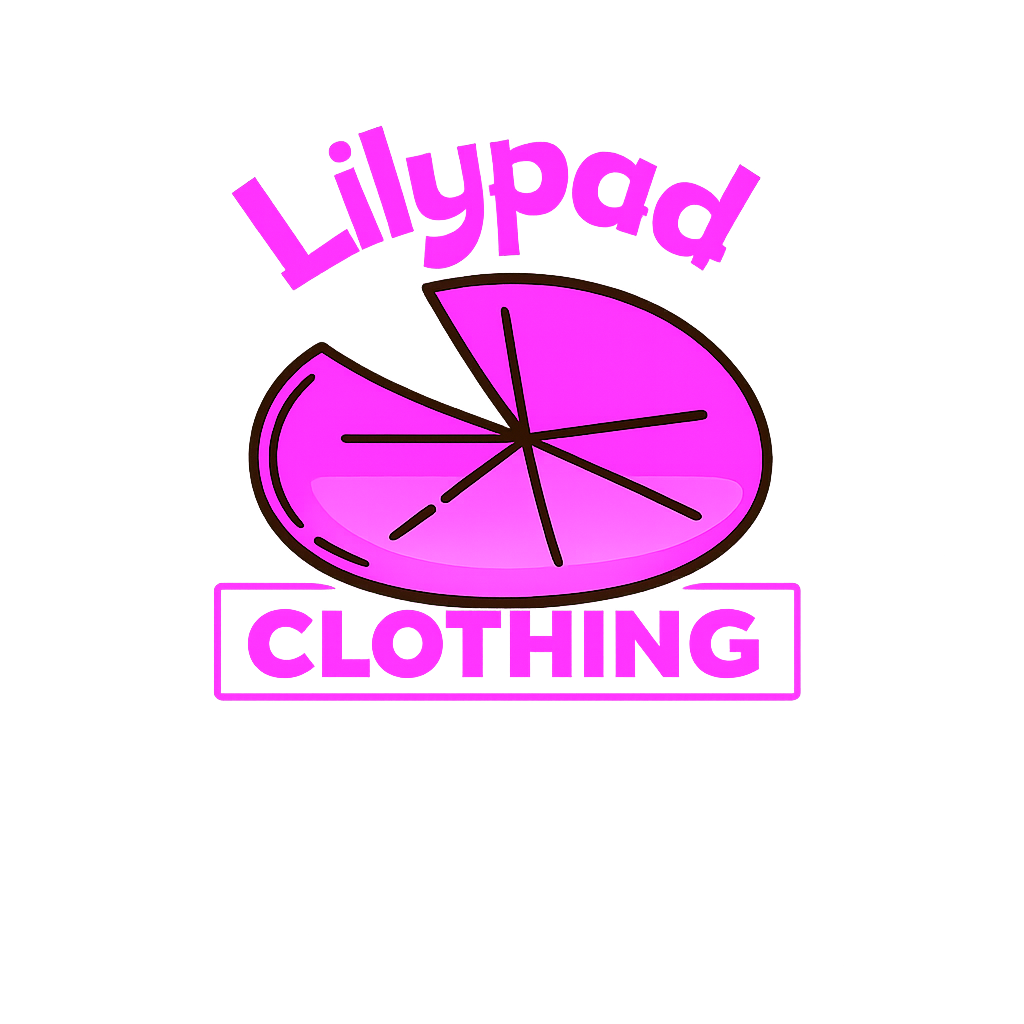 LilyPad Clothing