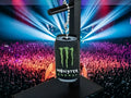 Monster Can Opener - Classic