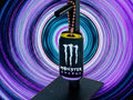 Monster Can Opener - Non Binary Pride