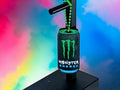 Monster Can Opener - Gay Male Pride