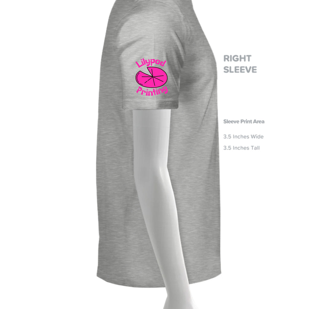 Ash - 3000 - SLEEVE_RIGHT