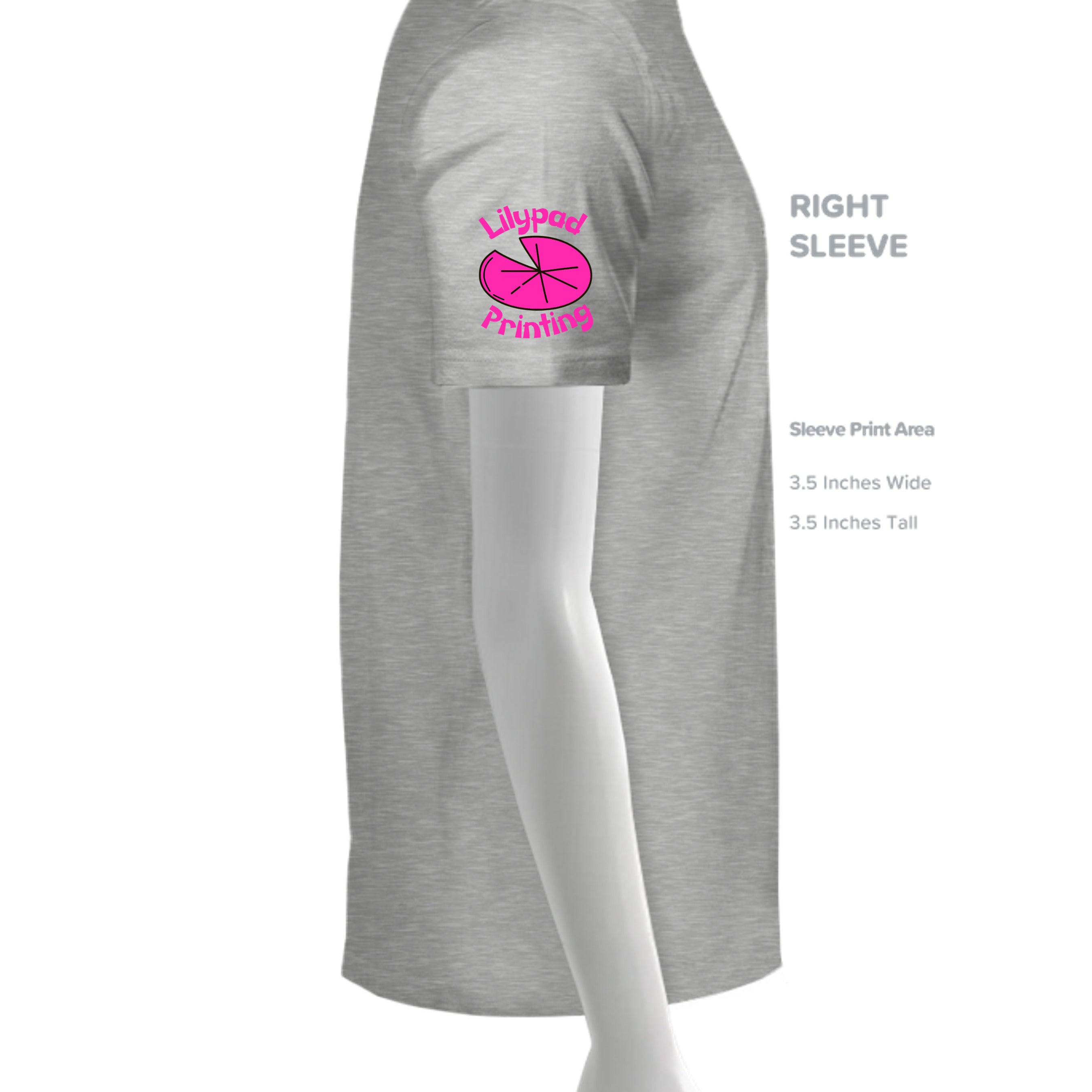 Ash - 3000 - SLEEVE_RIGHT