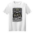 WHITE - 3000 - FRONT