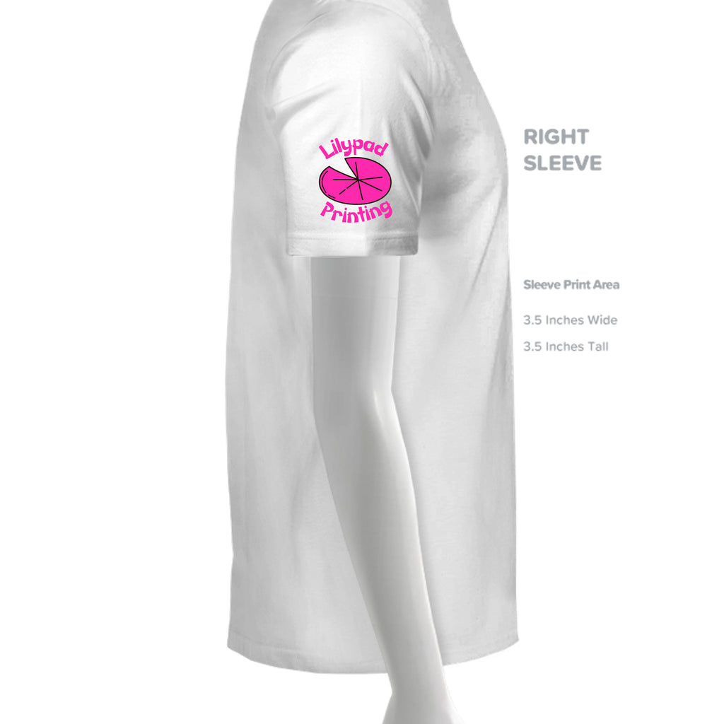 WHITE - 3000 - SLEEVE_RIGHT