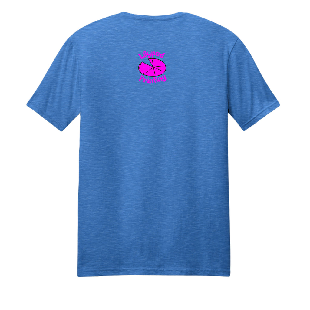 Heather Royal - 3000 - BACK