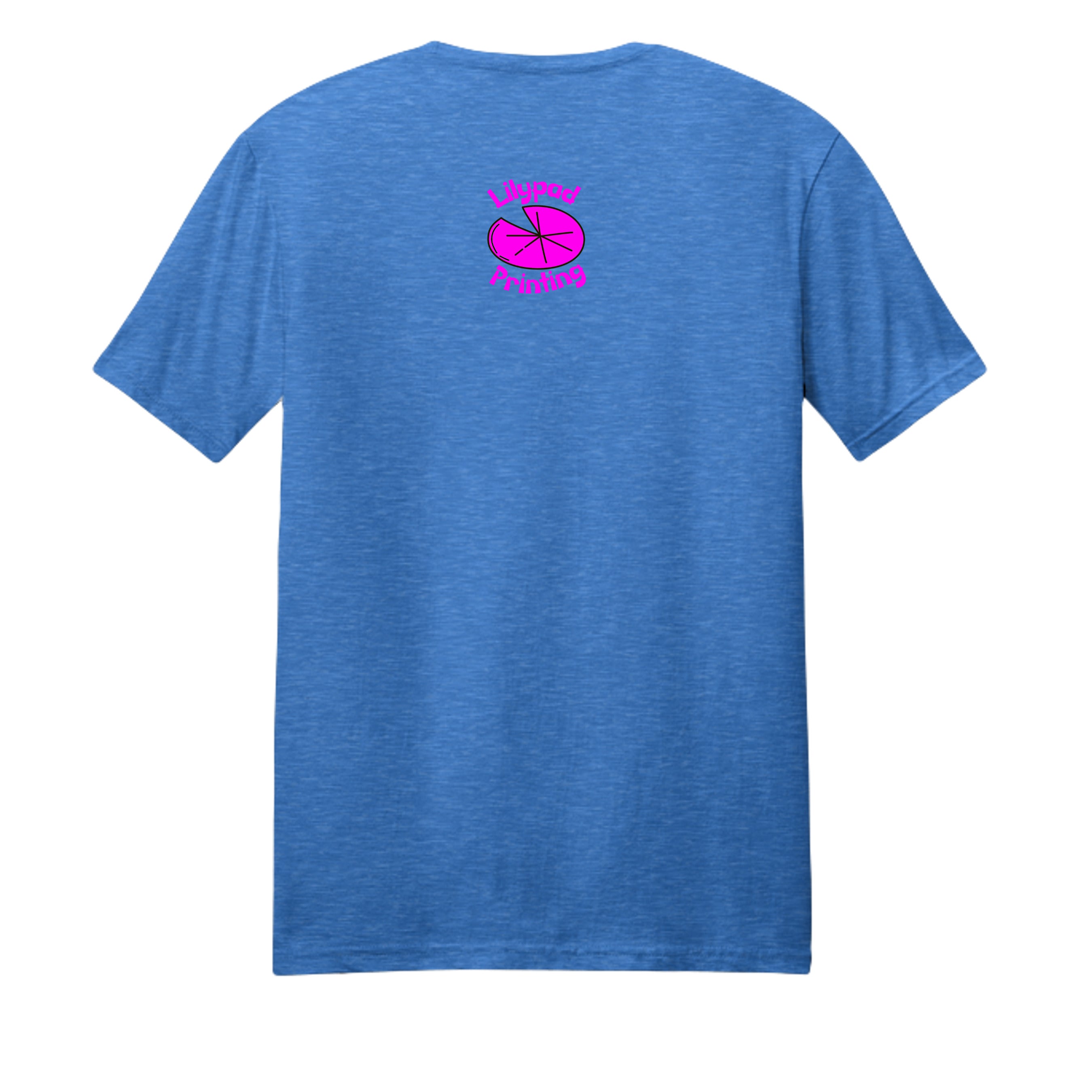 Heather Royal - 3000 - BACK