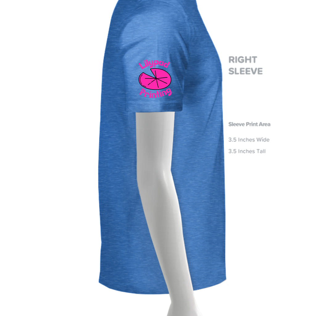 Heather Royal - 3000 - SLEEVE_RIGHT