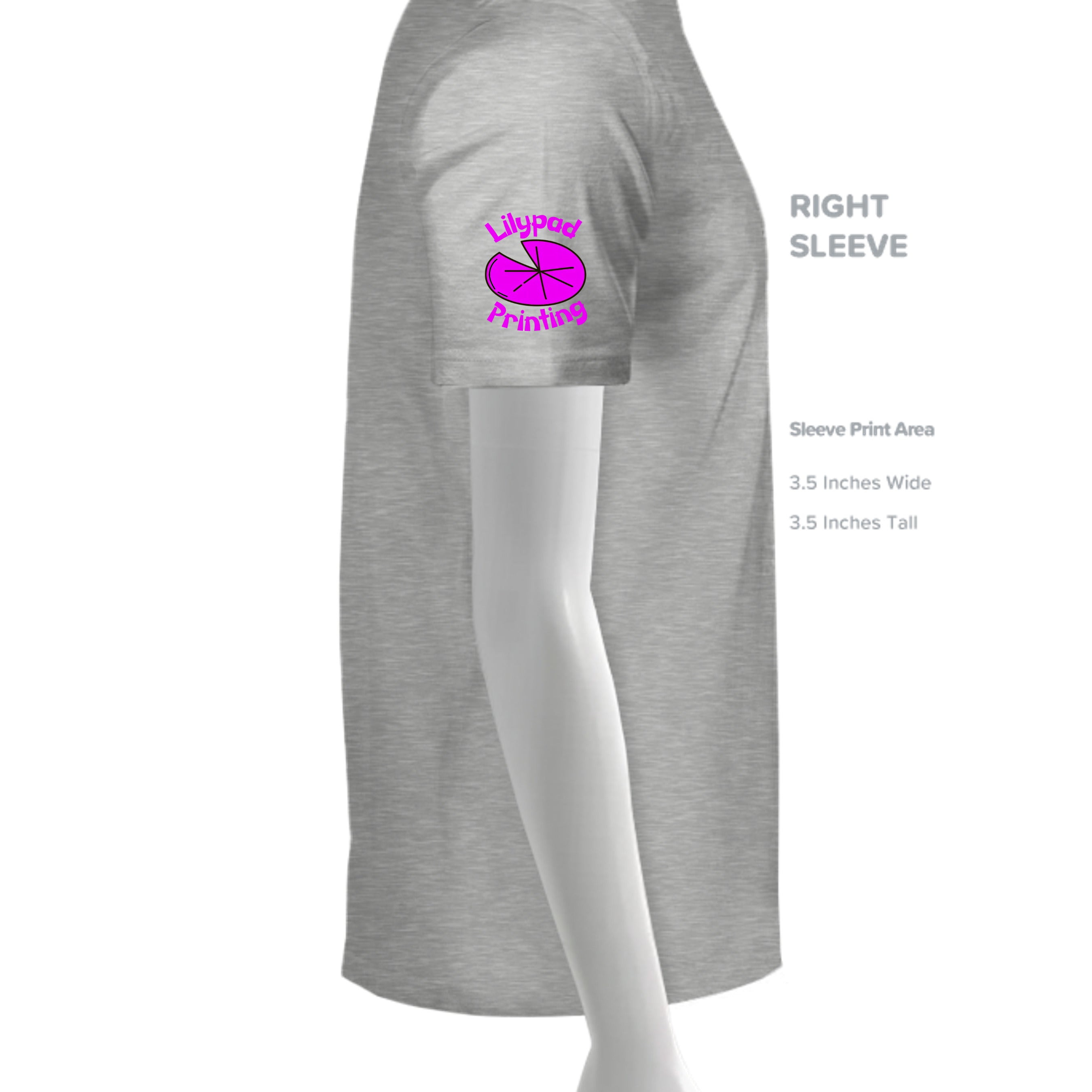 Ash - 3000 - SLEEVE_RIGHT