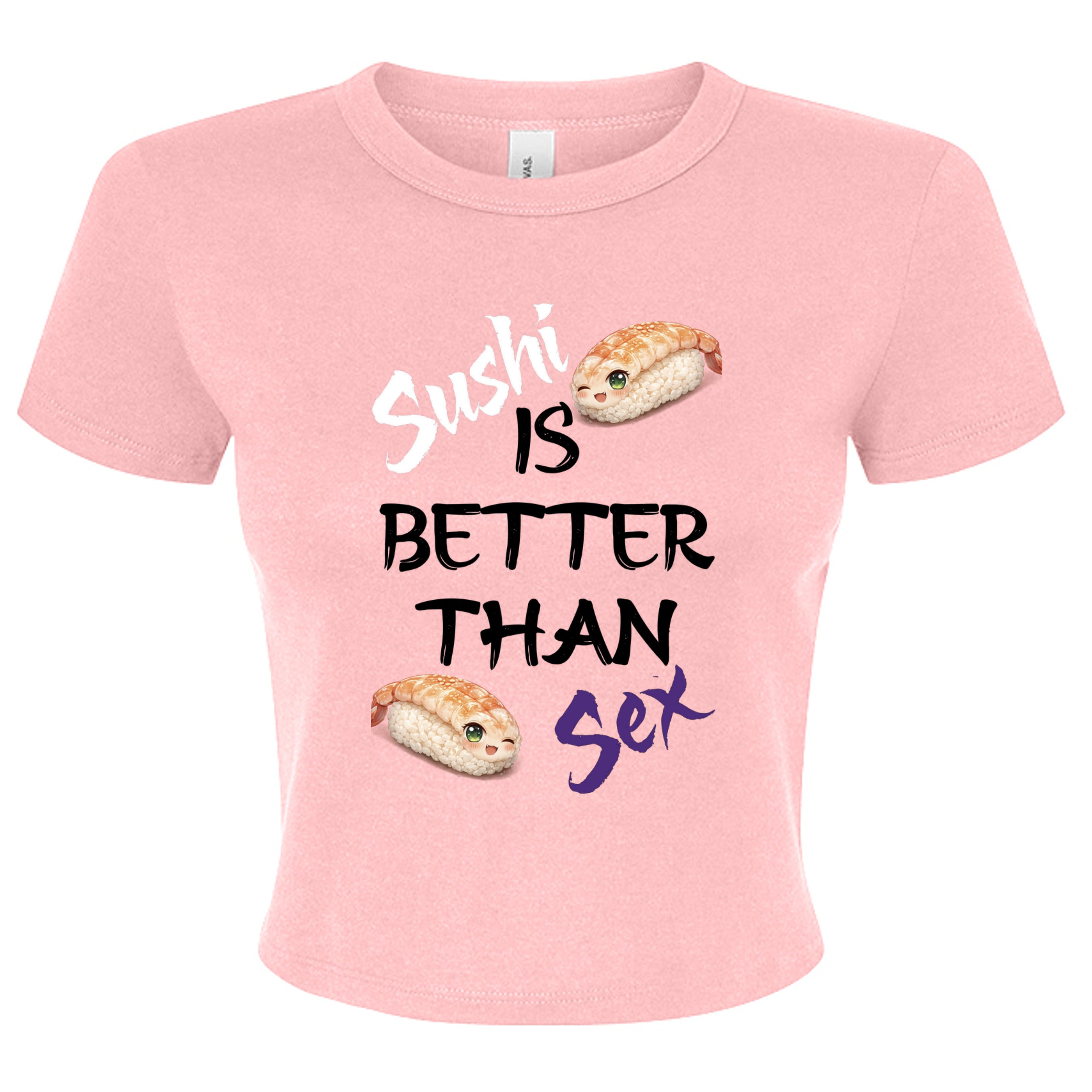 SOLID PINK BLEND - 1010BE - FRONT