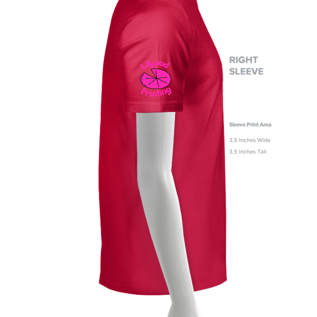 Red - 1580NL - SLEEVE_RIGHT