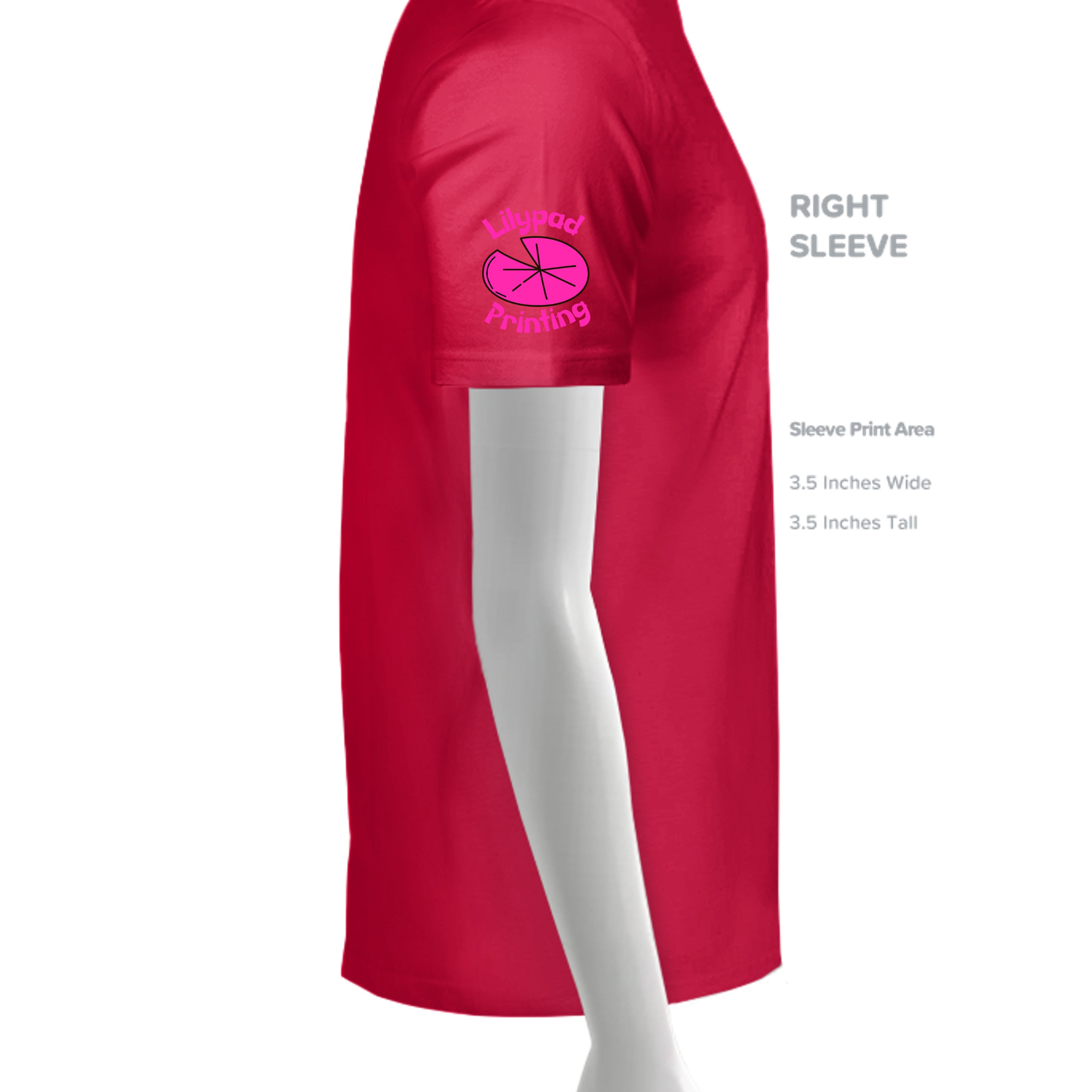 Red - 1580NL - SLEEVE_RIGHT