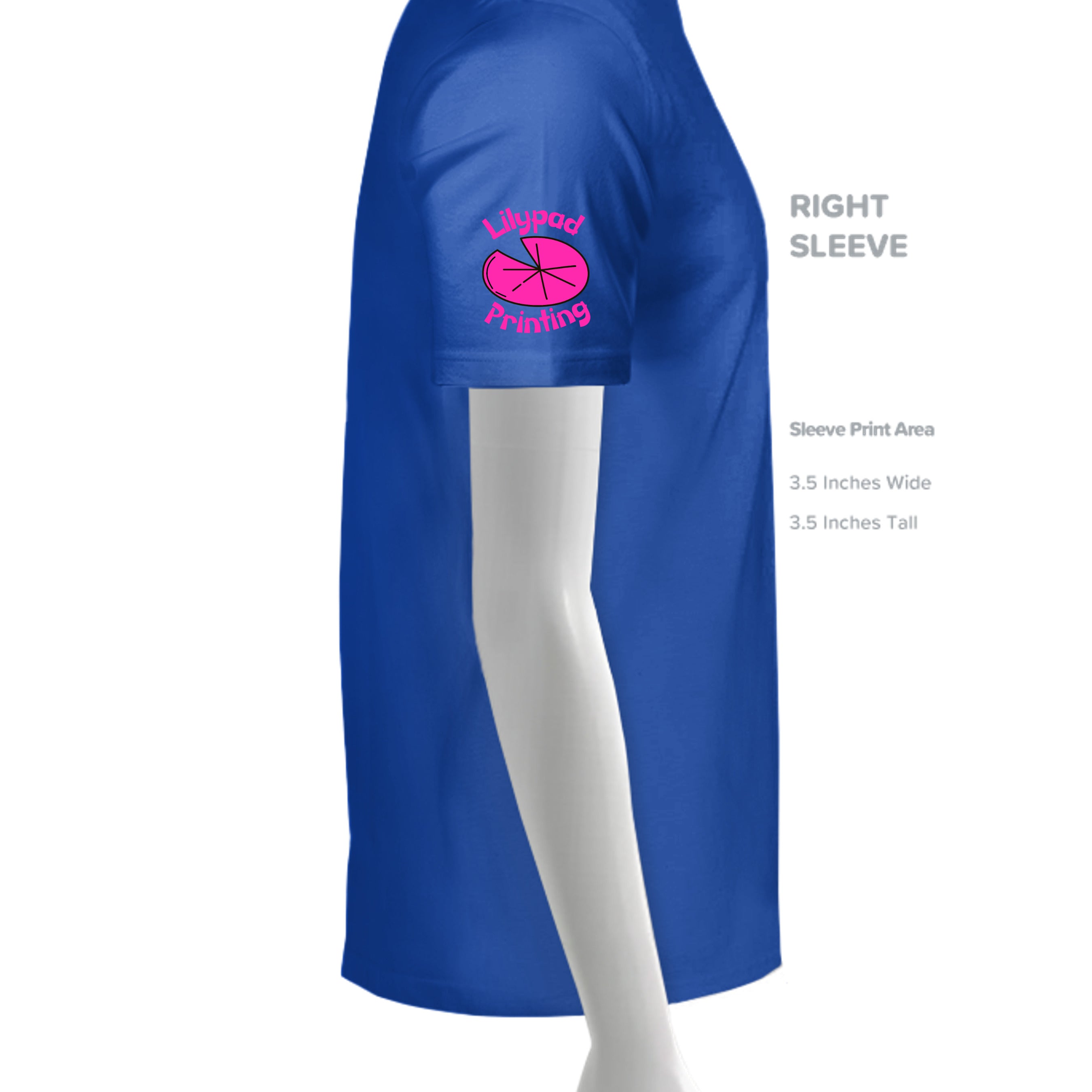 Royal - 1580NL - SLEEVE_RIGHT