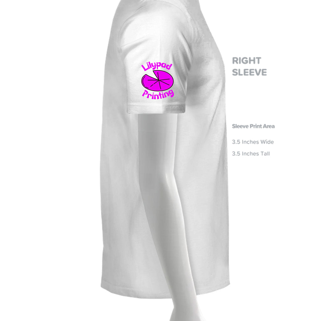 WHITE - 3000 - SLEEVE_RIGHT