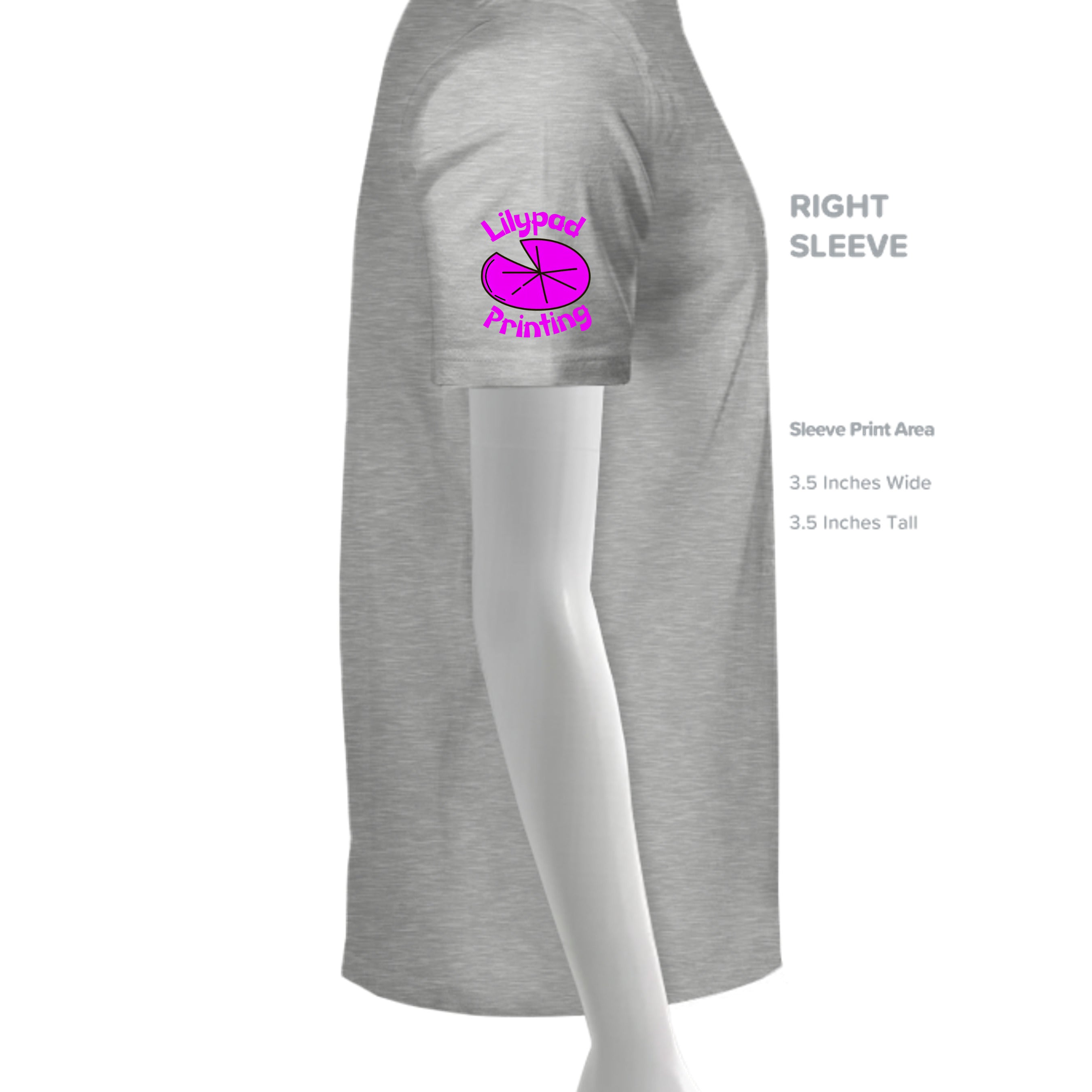 Ash - 3000 - SLEEVE_RIGHT