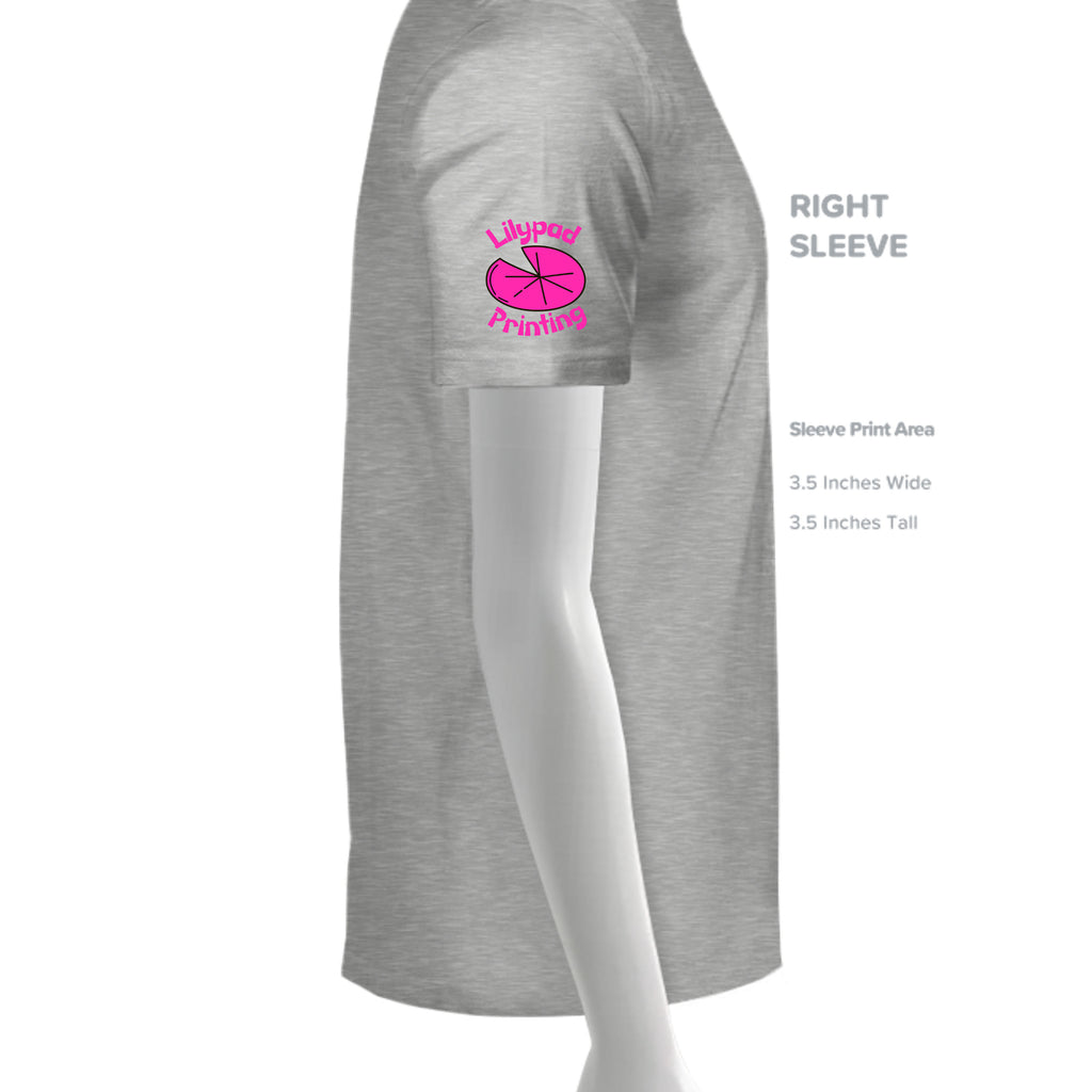 Ash - 3000 - SLEEVE_RIGHT