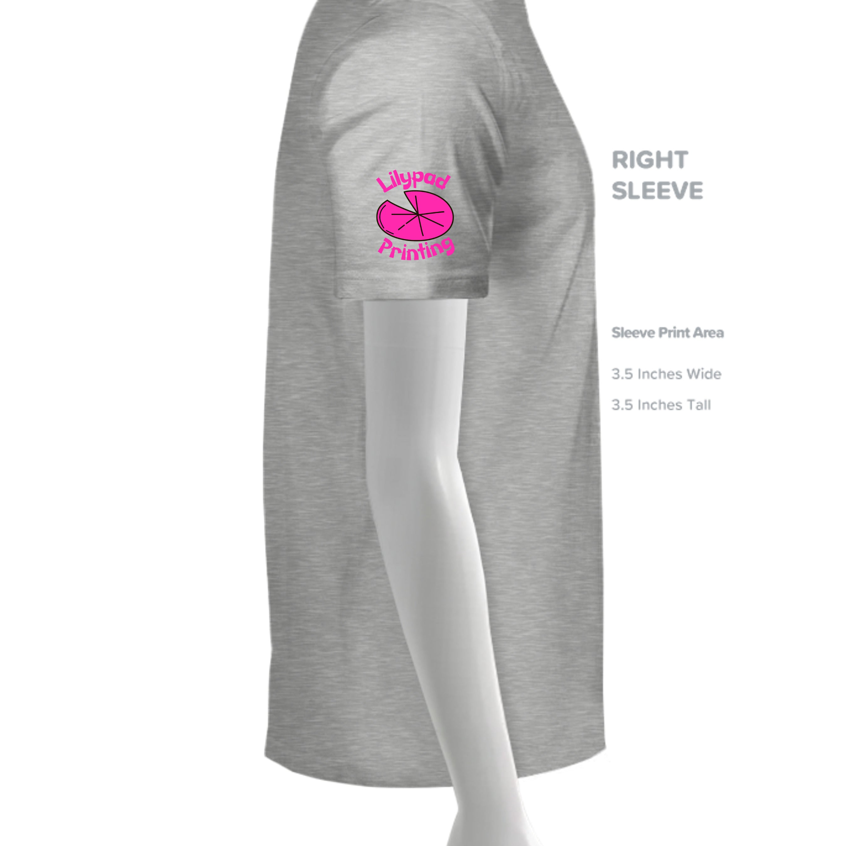 Ash - 3000 - SLEEVE_RIGHT