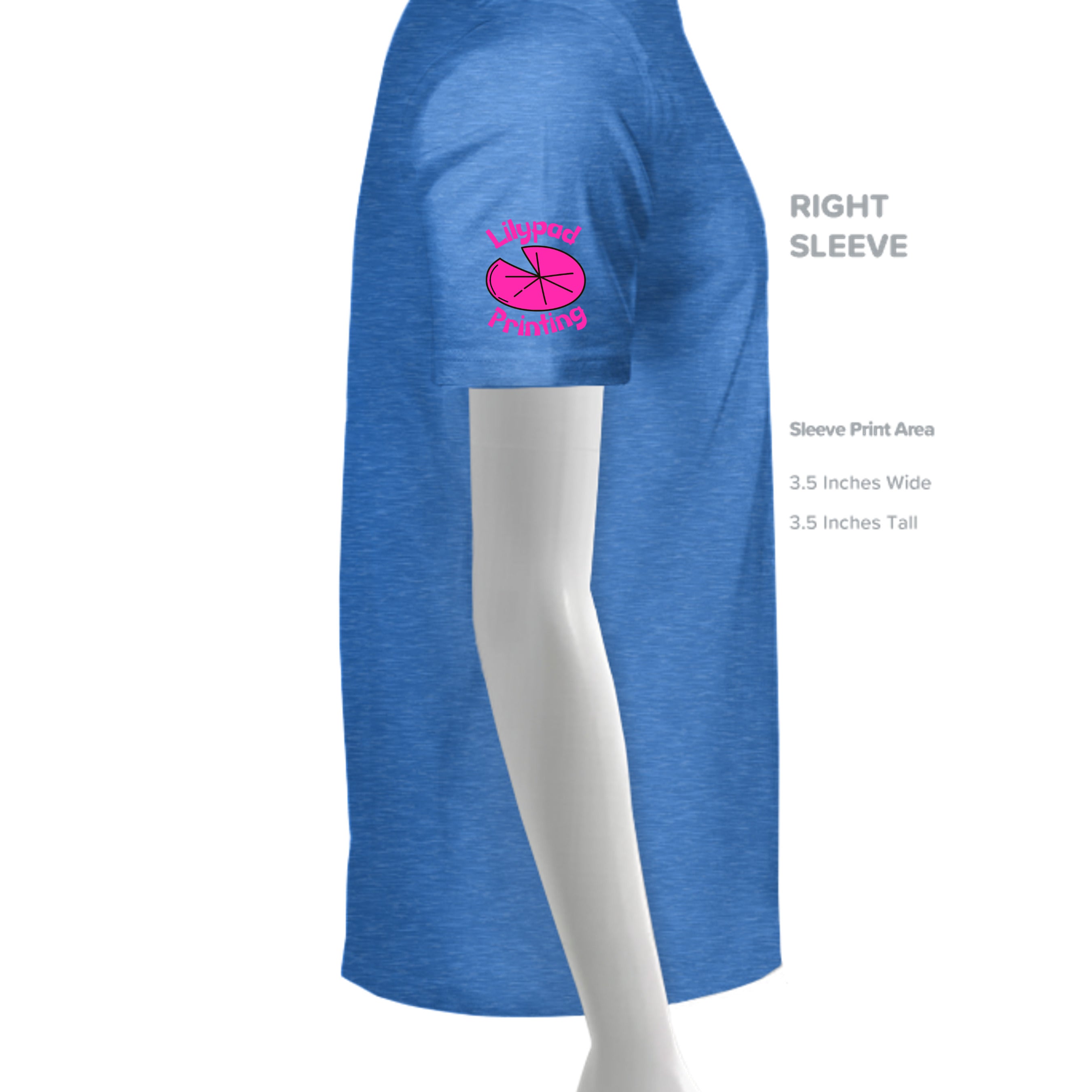 Heather Royal - 3000 - SLEEVE_RIGHT